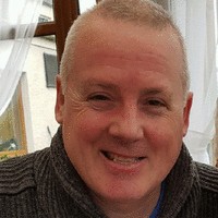 John Davidson Email