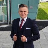 SCR® technologies Employee Pavol Urban's profile photo