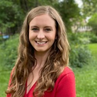 American Family Insurance Employee Caitlin Bauer's profile photo