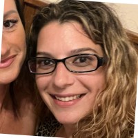 Amanda Christiano Email & Phone Number