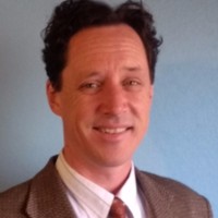 The Bakersfield Californian Employee John Cox's profile photo