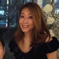 RERC, A SitusAMC Company Employee Jessica Park's profile photo