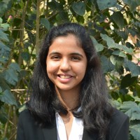 CometChat Employee Siddhi .'s profile photo