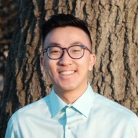 Alan Thai Email