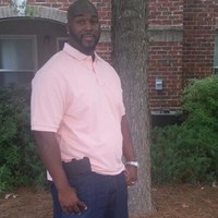 Atari Hill Email & Phone Number