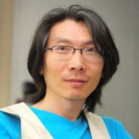 TheMantaStory Employee Jedi Kim's profile photo