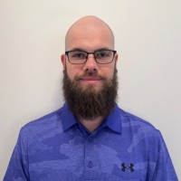 Frankenmuth Insurance Employee Peter Marciano's profile photo