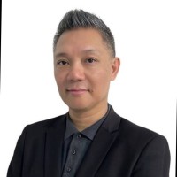 Emmanuel Samson Email