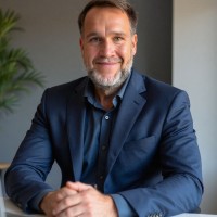 Sentral Employee Nathan Kimpel's profile photo