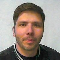 Donald Turner Email & Phone Number