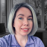 Katie Hodge Email & Phone Number