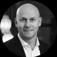 Globeteam Employee Jan Melzer's profile photo