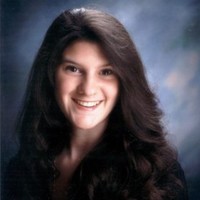 Alyson Cara Email & Phone Number