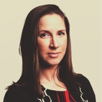 Constellation Employee Stefanie Barone's profile photo