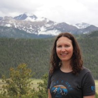 Air Resource Specialists Employee Jessica Ward's profile photo