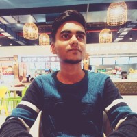 VKTs Employee Prasanna B's profile photo
