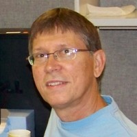 Robert Muszik Email & Phone Number