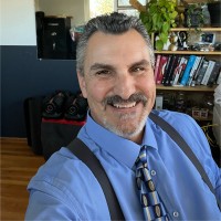 Rick Gomes Email & Phone Number