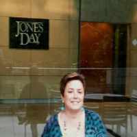 Ronda Jones Email & Phone Number