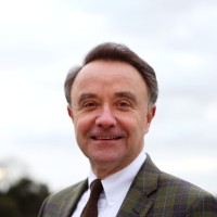 Etienne Winisdœrffer Email