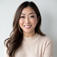 eXp Realty Luxury Employee Linda Ngo's profile photo