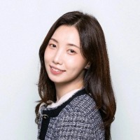 Da Jung Email