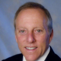 Paine Schwartz Partners Employee Ed Haft's profile photo