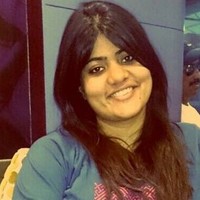 Aditi Pandey Email & Phone Number | ICICI Bank Deputy Manager Contact ...