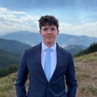 Daniel Sellers Email & Phone Number