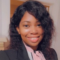 Christy Smith Email & Phone Number