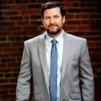Nathan Downing Email & Phone Number