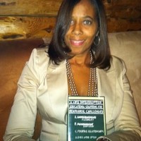 Rockland Boces Employee Pam Charles's profile photo