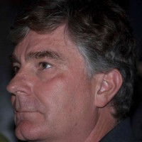 Talisman Advisors Limited Employee David Main's profile photo