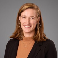 Nora Sullivan Email & Phone Number