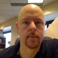 Steven Langley Email & Phone Number