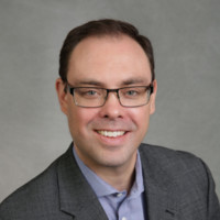 Mark Brunner Email & Phone Number