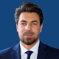 Pivodrip Employee Juenes Afonso's profile photo