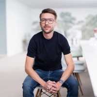 Philipp Klenner Email