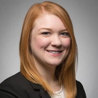 Lauren Dukes Email & Phone Number