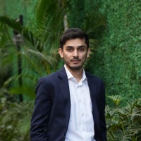 Abhay Kapur Email