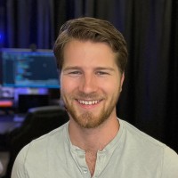 Colin McDonnell Email & Phone Number