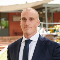 Max Bode Email
