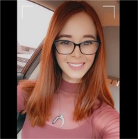 Vanessa Apodaca Email & Phone Number