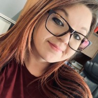 Eucalyptus Real Estate Employee Lauryn Snyder's profile photo