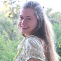 Lawson-Fenning Employee Justine Lynch's profile photo