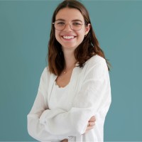 Florame Employee Valentine Mayeur's profile photo
