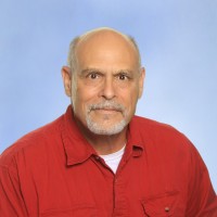 Parker Hannifin Employee John Rousseau's profile photo