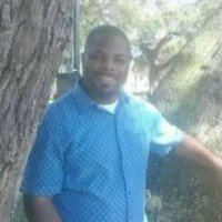 Joel Best Email & Phone Number