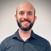 UCM Business Solutions Employee Lincoln MacHado's profile photo