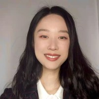 Wanting Zhu Email & Phone Number